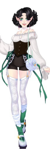 JuliAkemi