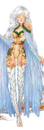 Sylita