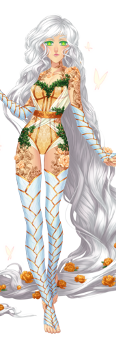 Sylita