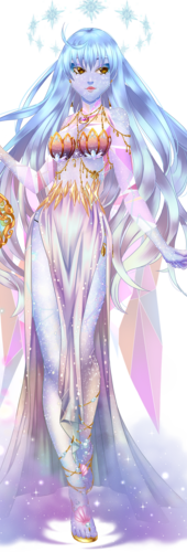 Lunielgy