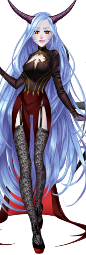 Lunielgy