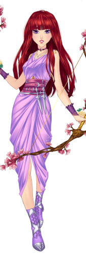 Aliessandrie