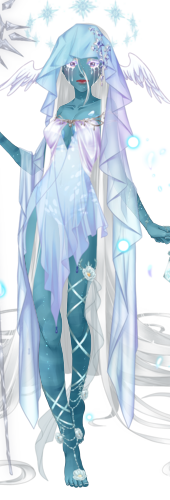 Alyisha