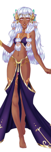 Arubisuu
