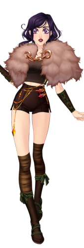 Cocoa