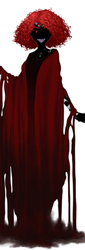 Nixae