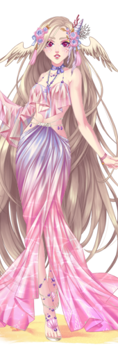Levare
