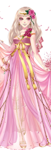 Levare