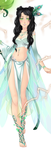 mariella1606