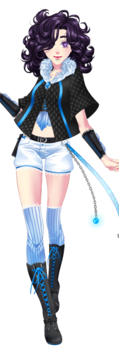 YourAyuwokiEli