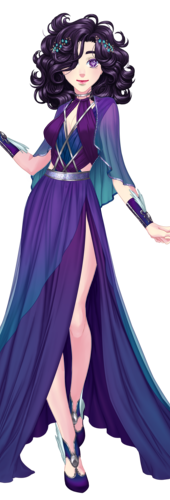 YourAyuwokiEli