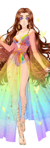 Amarian016