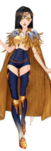 Nayadeth