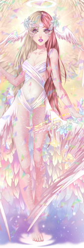 Lireni