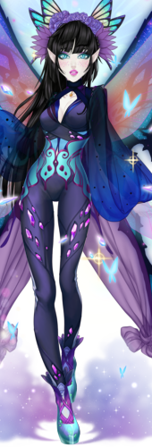 Lireni