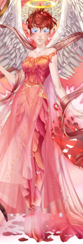 SekaiYozhura