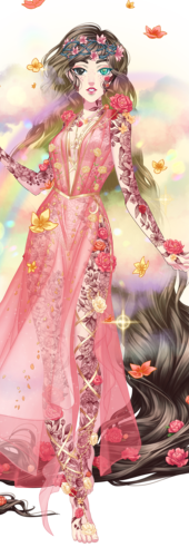 BeckyUwU