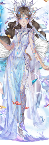 Hasira