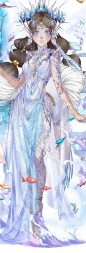 Hasira