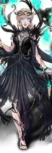 Hasira