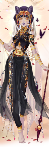 Hasira
