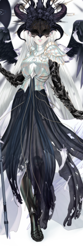 Hasira
