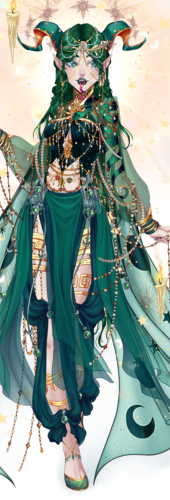Hasira
