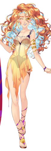 Seren