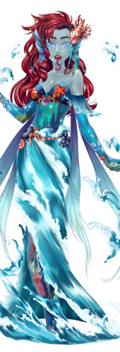 Seren