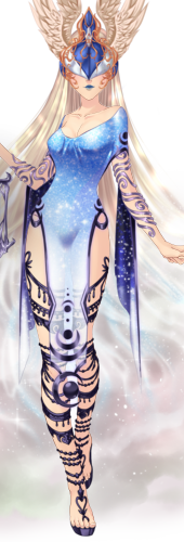 Seren