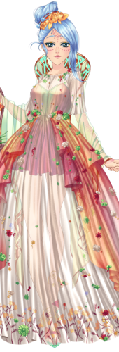 Seren