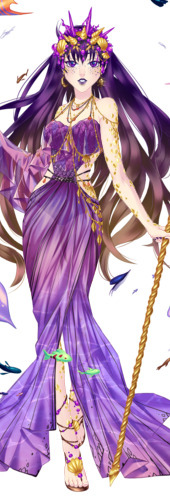 RoseDragoon