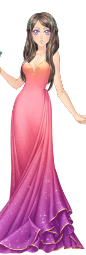 lucia36