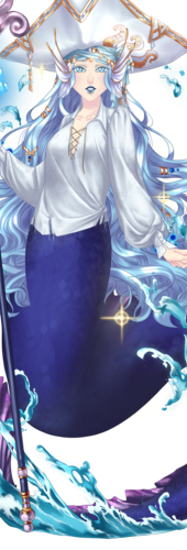 Phi
