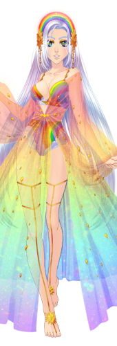 RhodaSeema