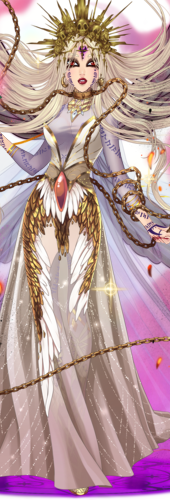 Daenneris