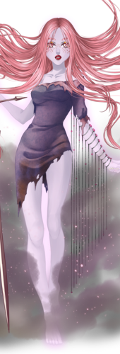 Haruka6