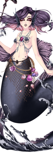 Veruska