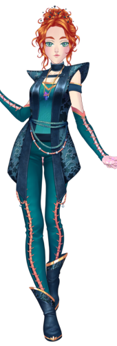 bealawliet