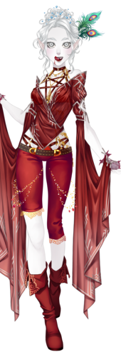 meronpan
