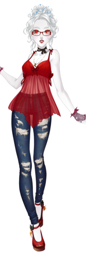 meronpan