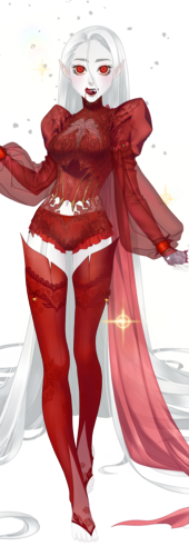 meronpan