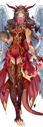 Himena