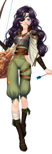 BonnieBrown