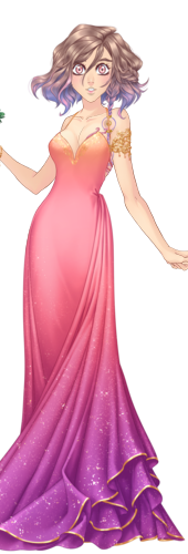 Silvi