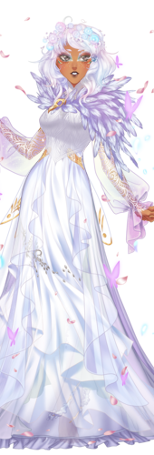ARTUX