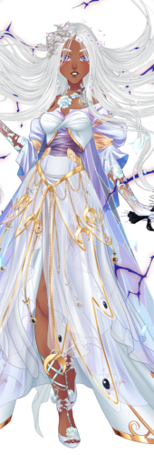 ARTUX