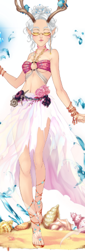 Luxii