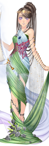 Lalaith
