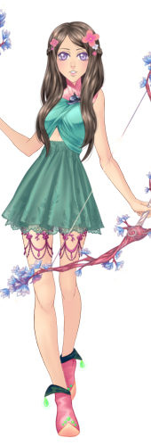 Lalaith